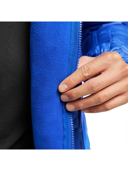 Nike Inter Jacket Inter | FZ8580-438FULL JACKET FLEECE